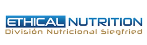 Ethical Nutrition
