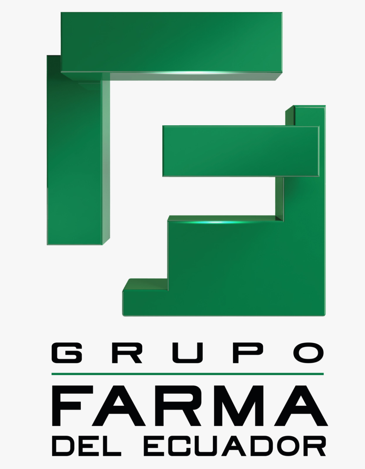 Laboratorio Grupofarma del Ecuador