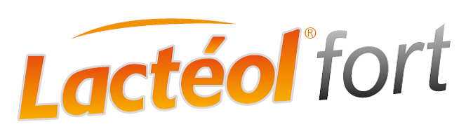 Lactéolfort