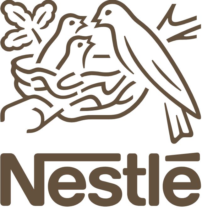 Nestlé Ecuador