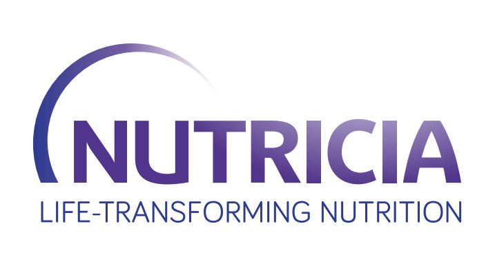 Nutricia Laboratorios