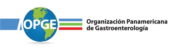 Organización Panamericana de Gastroenterología
