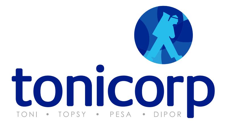 Tonicorp