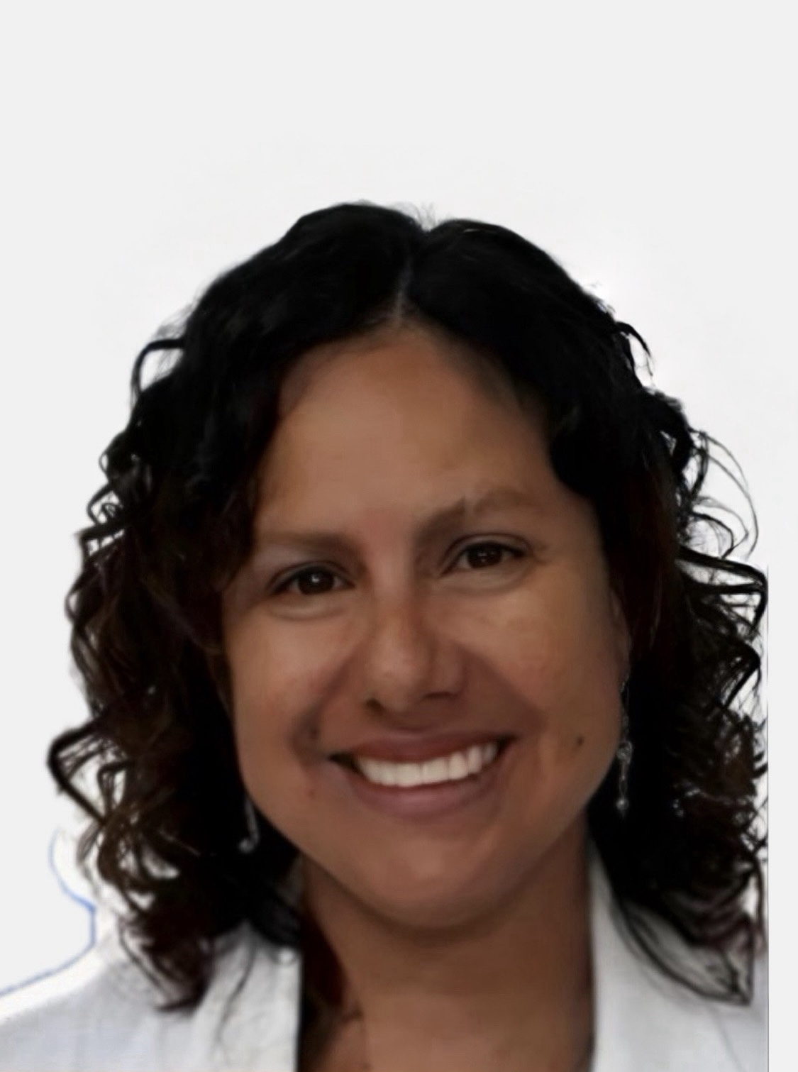 Dra. Jenny Zambrano Celi