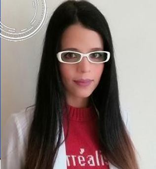 Dra. María Andrea Linares Contreras